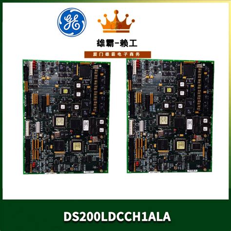 ds200sdcig1aba|ds200dmcbg1akg.